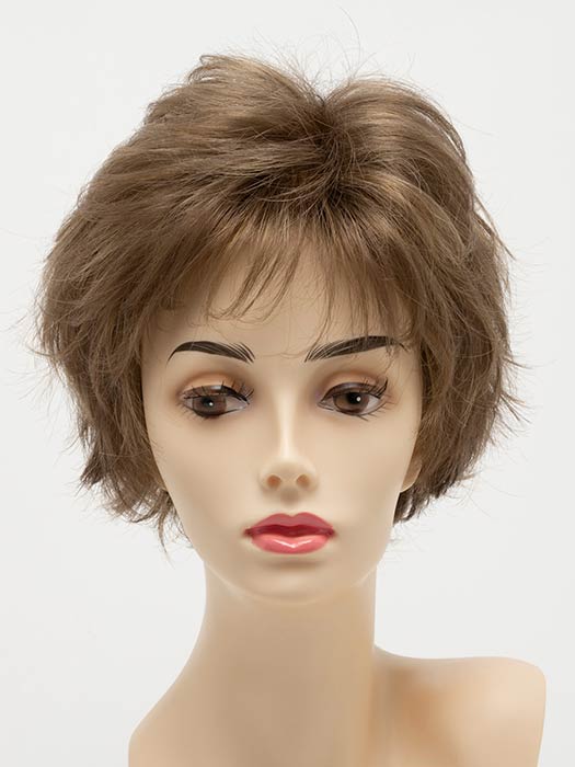Marita by Envy - Regal Wigs